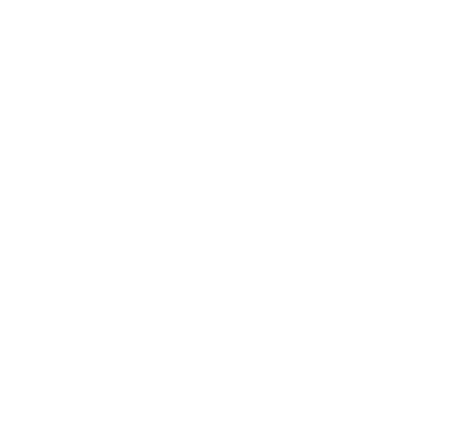 Custom Supply Solutions