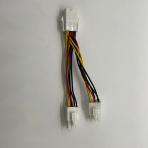 LEO SPLITTE12 CABLE