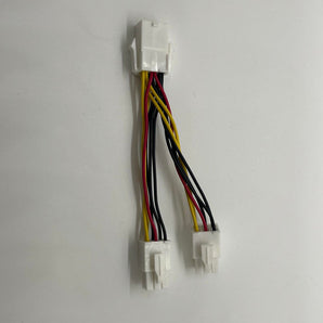 LEO SPLITTE12 CABLE