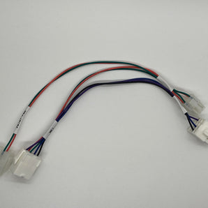MEI/IV 1210N CABLE