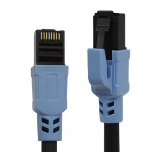 CAT 6A UTP Cable