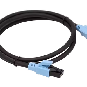 CAT 6A UTP Cable