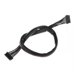 Cable For Brushless Motor