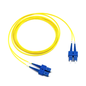 Optical Cable - Duplex