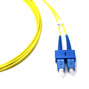 Optical Cable - Duplex