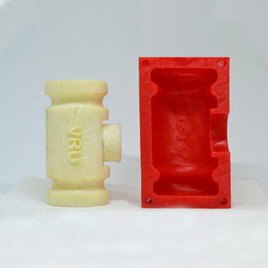 Key Tips for Making Molds with 3D Printing